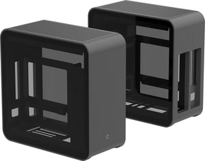 Circle Pro Case
